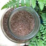 Linaza Organica