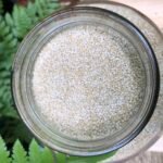 Quinoa
