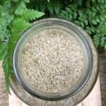 Arroz Integral